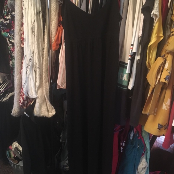 Various - Picture 6 of 8